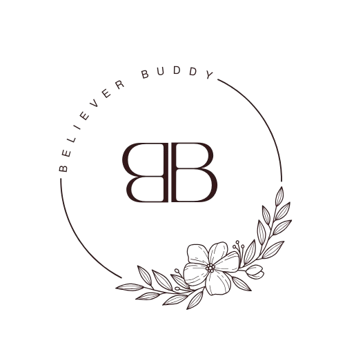 Believer Buddy